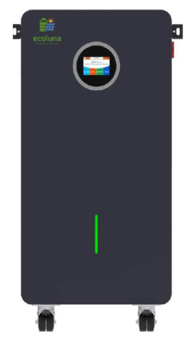 S1.png