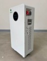 mmexport1772799143890.jpg