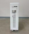 mmexport1772799150718.jpg