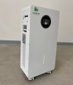 mmexport1772799148415.jpg