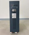 mmexport1772799152999.jpg